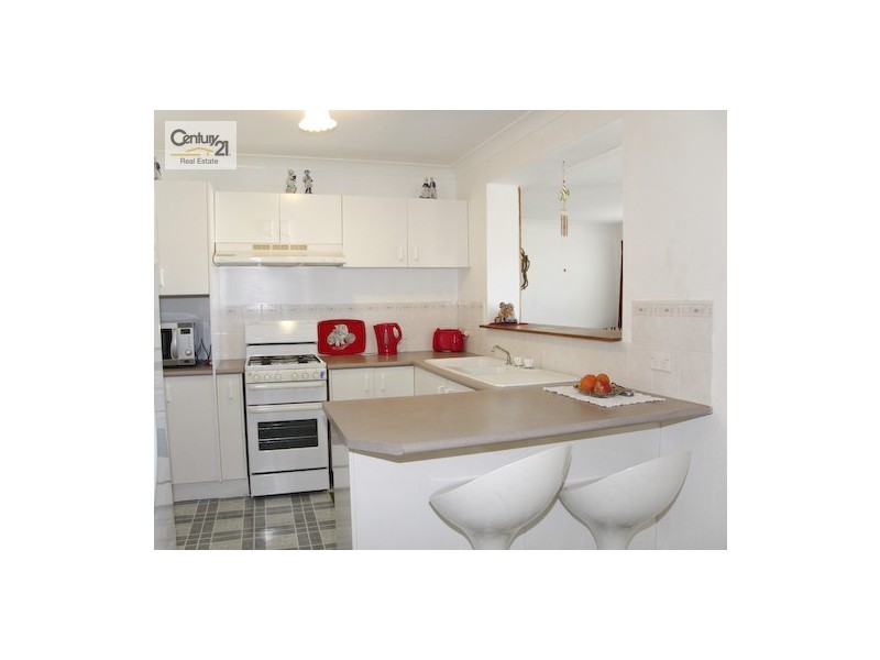 67 Gundaroo Circuit, Maryland NSW 2287