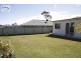 67 Gundaroo Circuit, Maryland NSW 2287