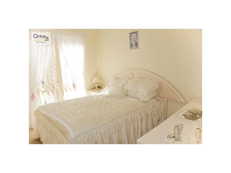 67 Gundaroo Circuit, Maryland NSW 2287