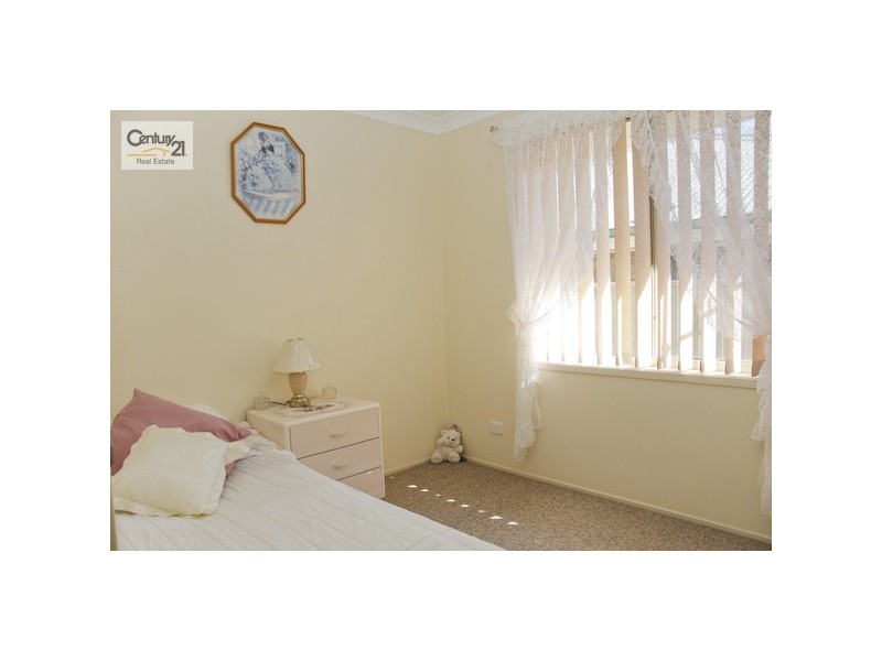 67 Gundaroo Circuit, Maryland NSW 2287