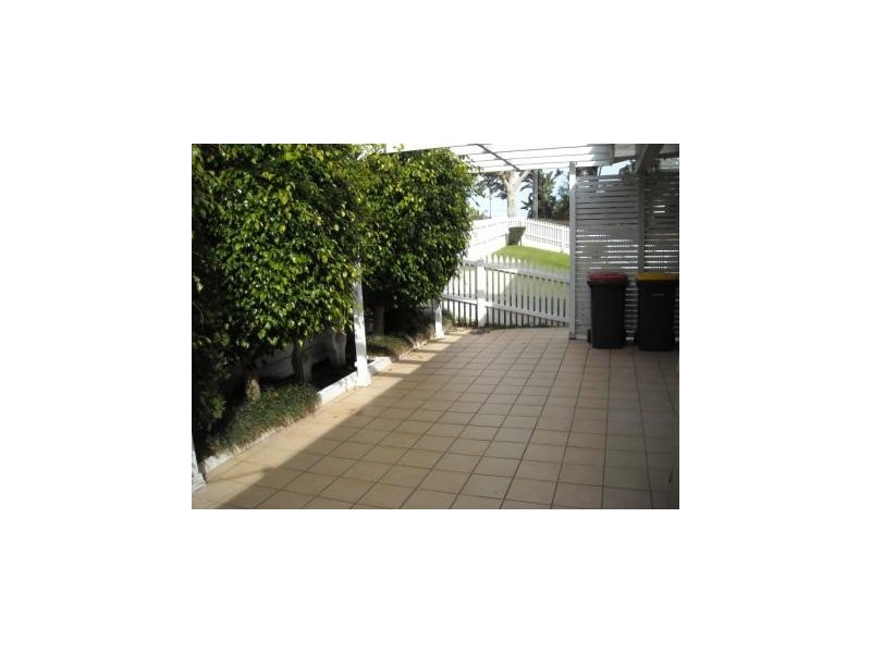 46 Marlin Avenue, Floraville NSW 2280