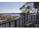 19 Pannamena Crescent, Eleebana NSW 2282