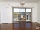 19 Pannamena Crescent, Eleebana NSW 2282