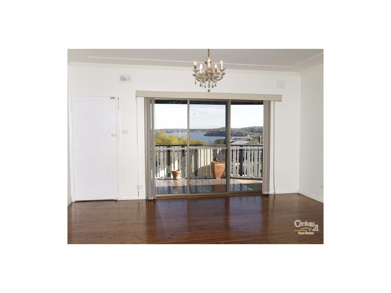 19 Pannamena Crescent, Eleebana NSW 2282