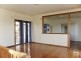 19 Pannamena Crescent, Eleebana NSW 2282