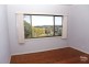 19 Pannamena Crescent, Eleebana NSW 2282
