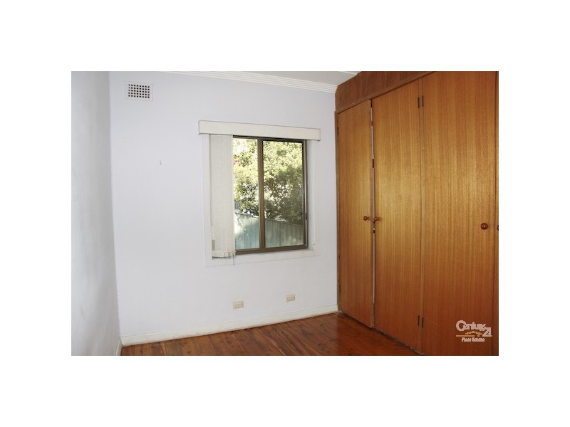 19 Pannamena Crescent, Eleebana NSW 2282