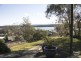 19 Pannamena Crescent, Eleebana NSW 2282