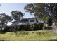 19 Pannamena Crescent, Eleebana NSW 2282