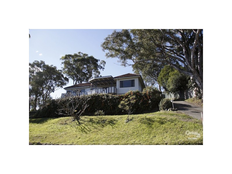 19 Pannamena Crescent, Eleebana NSW 2282