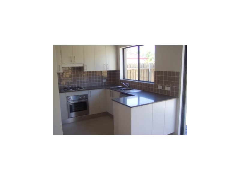 11/346-348 Pacific Highway, Belmont NSW 2280