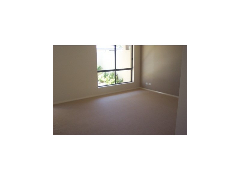 11/346-348 Pacific Highway, Belmont NSW 2280