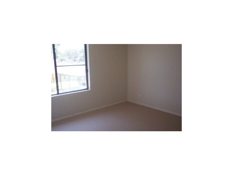 11/346-348 Pacific Highway, Belmont NSW 2280