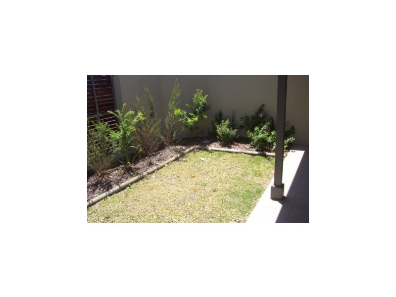 11/346-348 Pacific Highway, Belmont NSW 2280