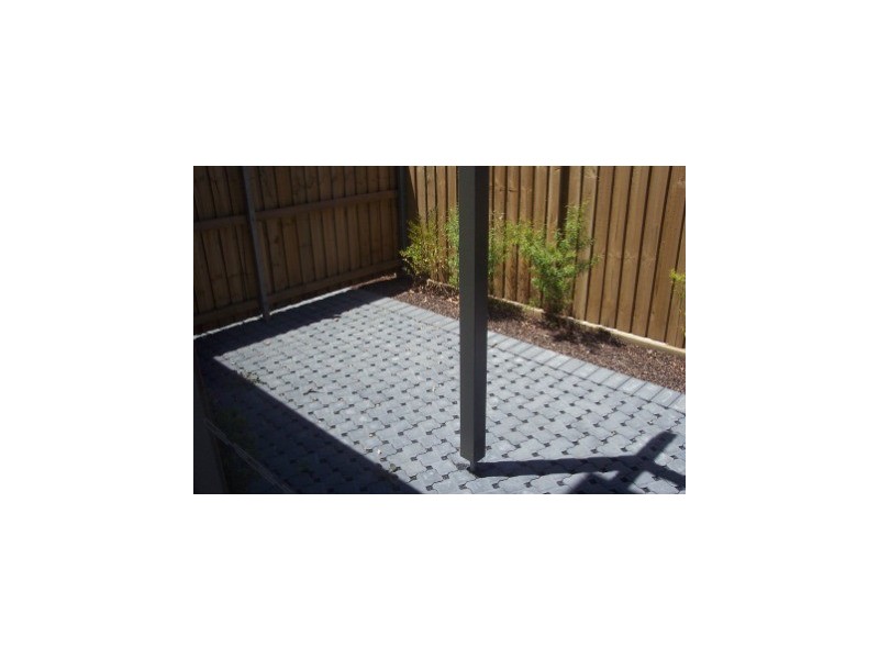 11/346-348 Pacific Highway, Belmont NSW 2280