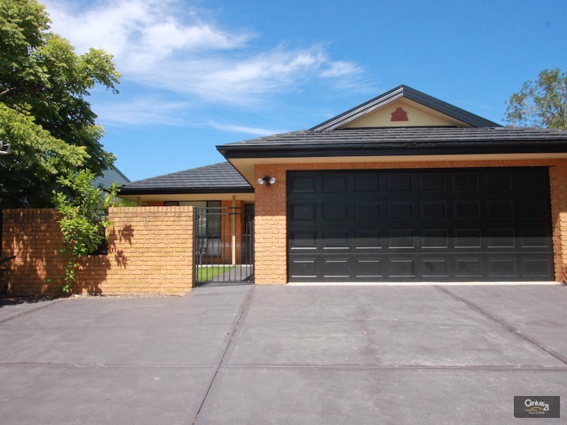 2/20 Nott Street, Warners Bay NSW 2282