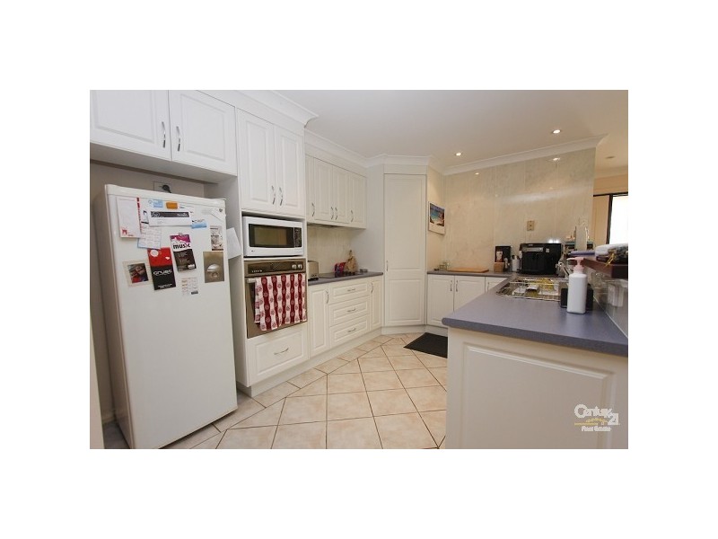 2/20 Nott Street, Warners Bay NSW 2282