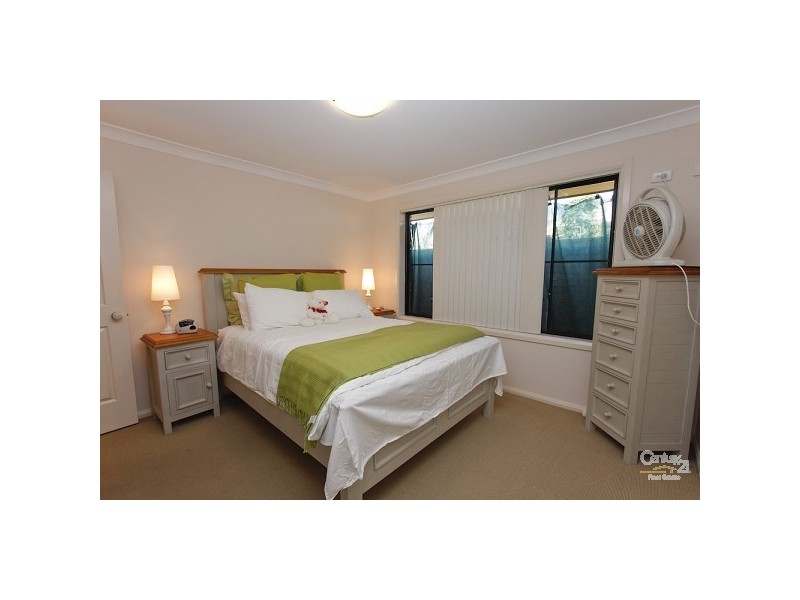 2/20 Nott Street, Warners Bay NSW 2282