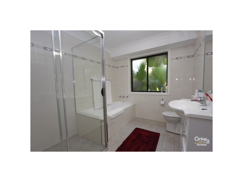 2/20 Nott Street, Warners Bay NSW 2282