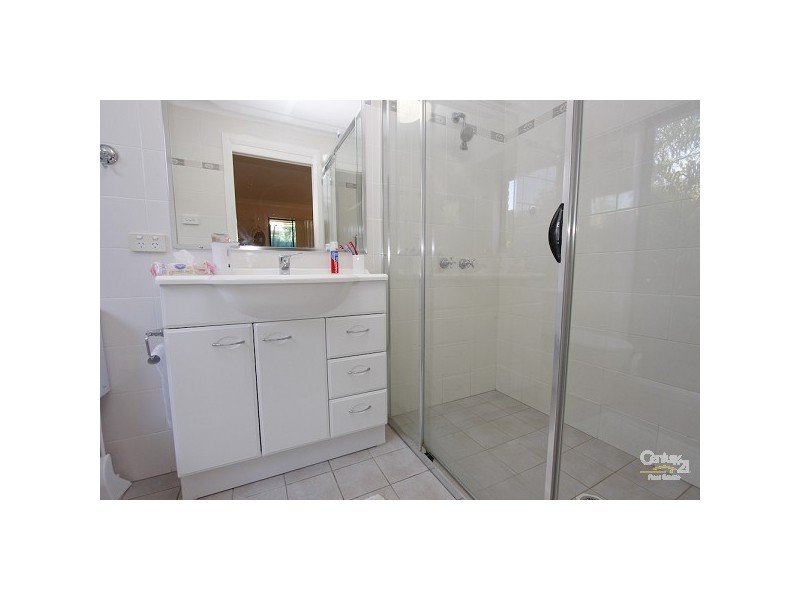 2/20 Nott Street, Warners Bay NSW 2282