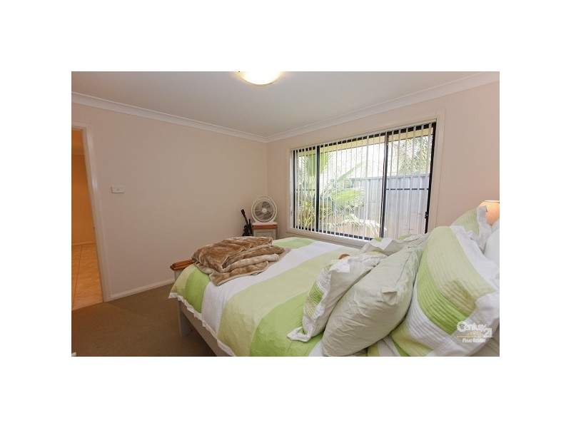 2/20 Nott Street, Warners Bay NSW 2282