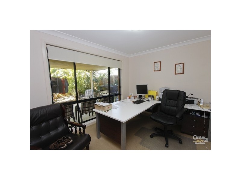 2/20 Nott Street, Warners Bay NSW 2282