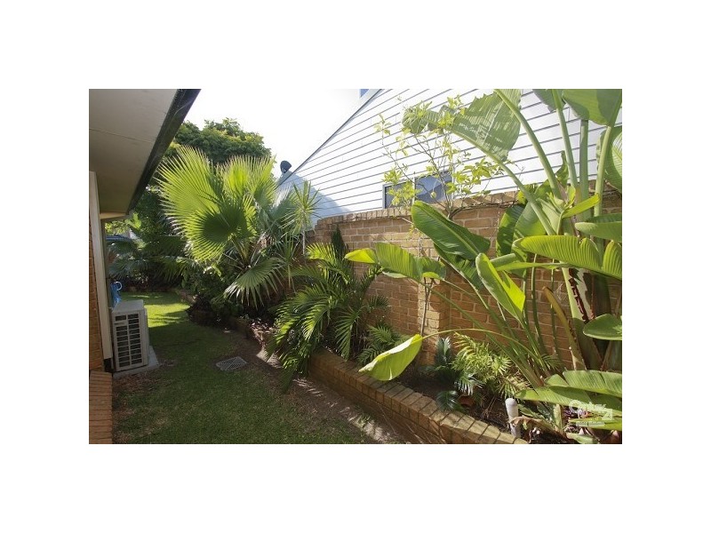 2/20 Nott Street, Warners Bay NSW 2282