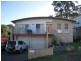 3a Imperial Close, Floraville NSW 2280