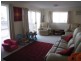 3a Imperial Close, Floraville NSW 2280