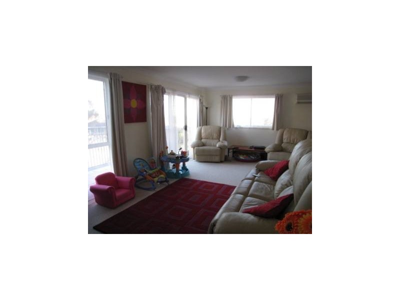 3a Imperial Close, Floraville NSW 2280