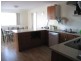 3a Imperial Close, Floraville NSW 2280