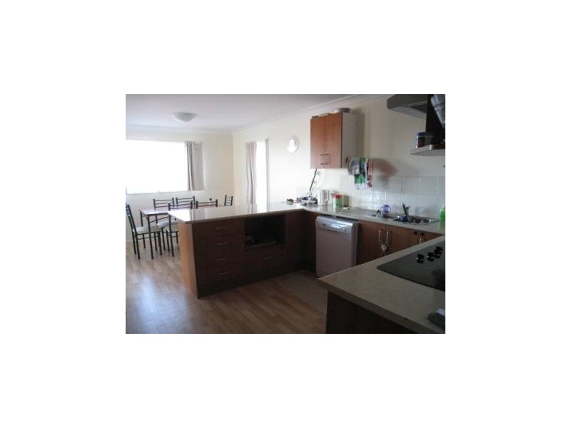 3a Imperial Close, Floraville NSW 2280