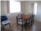 3a Imperial Close, Floraville NSW 2280