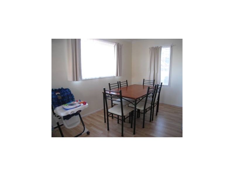 3a Imperial Close, Floraville NSW 2280
