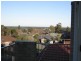3a Imperial Close, Floraville NSW 2280