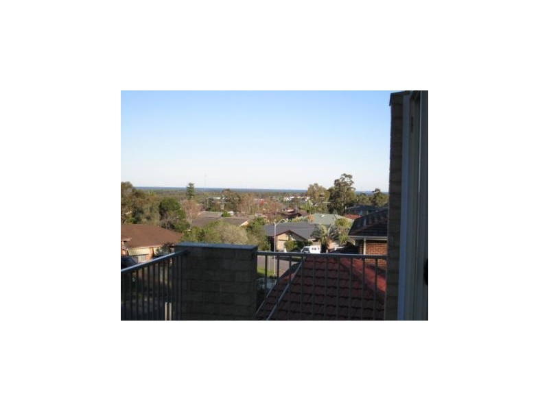 3a Imperial Close, Floraville NSW 2280