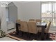 2 Agincourt Crescent, Valentine NSW 2280