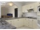 2 Agincourt Crescent, Valentine NSW 2280