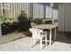 2 Agincourt Crescent, Valentine NSW 2280