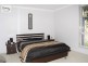 2 Agincourt Crescent, Valentine NSW 2280