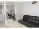 2 Agincourt Crescent, Valentine NSW 2280