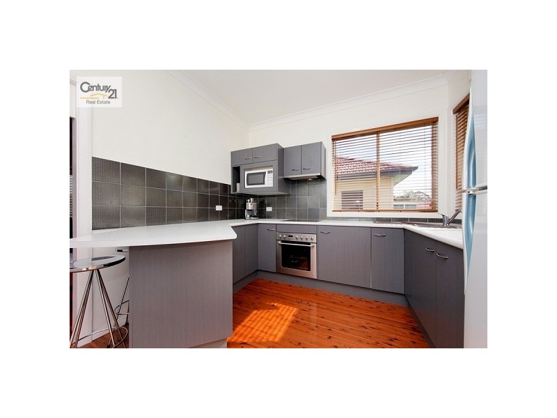 75 Bayview Street, Warners Bay NSW 2282