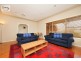 75 Bayview Street, Warners Bay NSW 2282