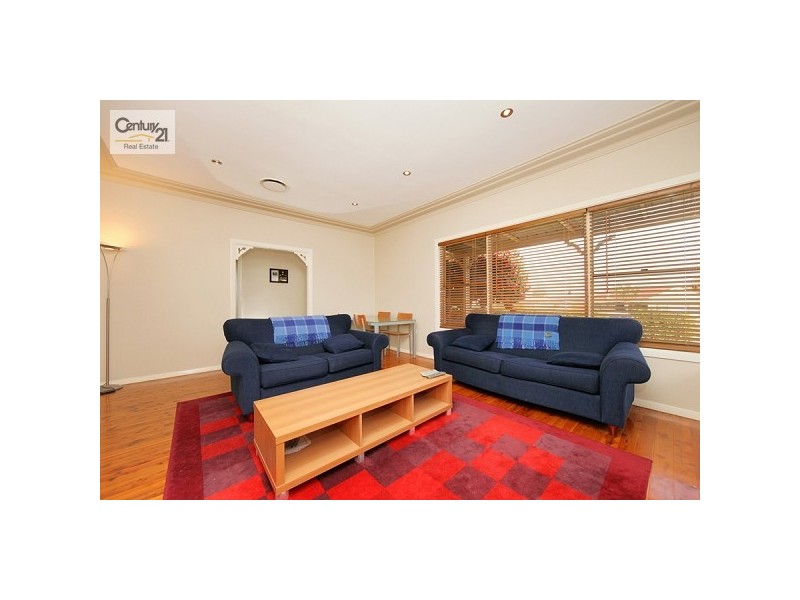 75 Bayview Street, Warners Bay NSW 2282