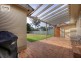 75 Bayview Street, Warners Bay NSW 2282