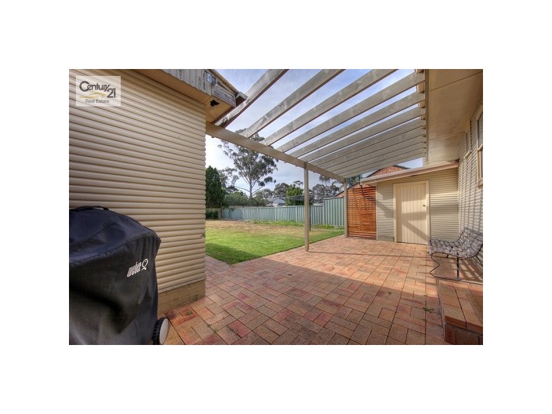 75 Bayview Street, Warners Bay NSW 2282