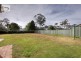 75 Bayview Street, Warners Bay NSW 2282