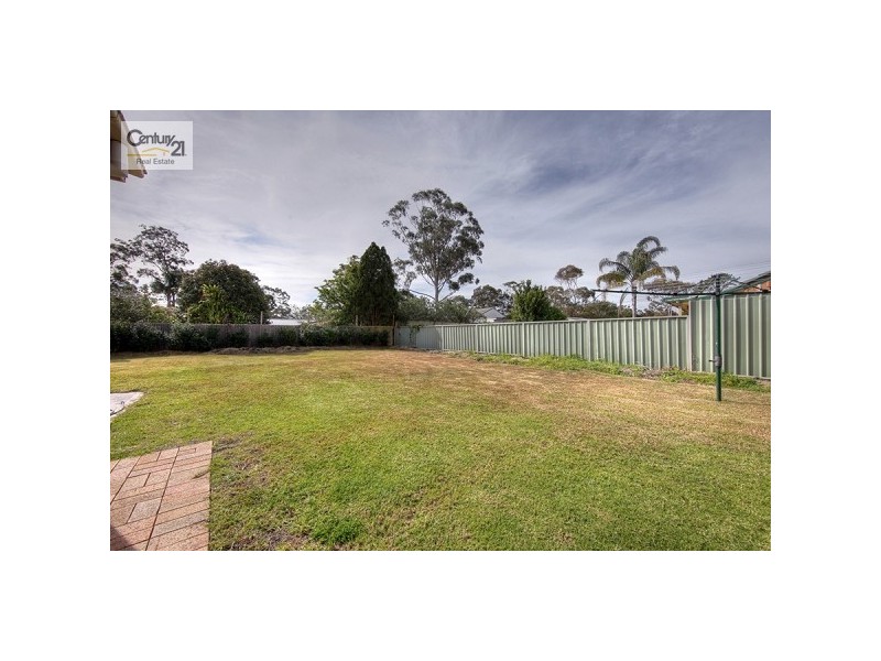 75 Bayview Street, Warners Bay NSW 2282