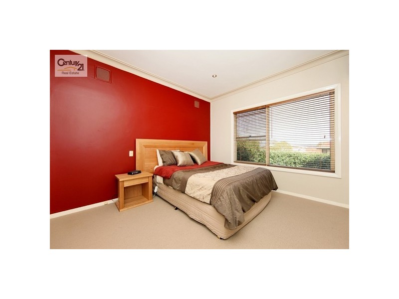 75 Bayview Street, Warners Bay NSW 2282