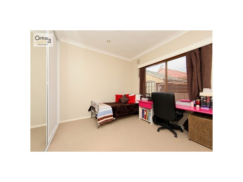 75 Bayview Street, Warners Bay NSW 2282